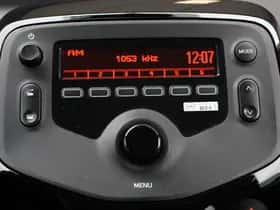 Citroën C1 (2020) thumbnail 3