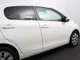 Citroën C1 (2020) thumbnail 21
