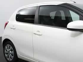 Citroën C1 (2020) thumbnail 22