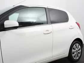 Citroën C1 (2020) thumbnail 23