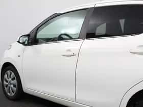Citroën C1 (2020) thumbnail 24