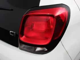 Citroën C1 (2020) thumbnail 25