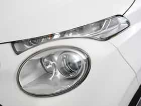 Citroën C1 (2020) thumbnail 26
