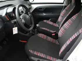 Citroën C1 (2020) thumbnail 27