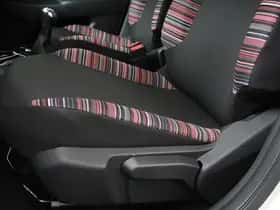 Citroën C1 (2020) thumbnail 28