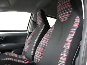 Citroën C1 (2020) thumbnail 29