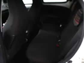 Citroën C1 (2020) thumbnail 30