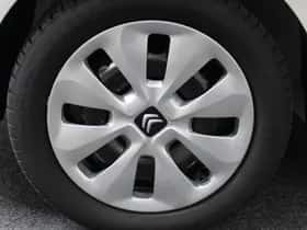 Citroën C1 (2020) thumbnail 4