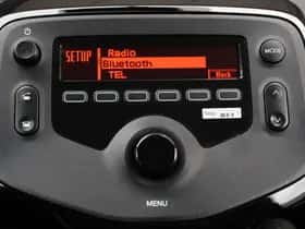 Citroën C1 (2020) thumbnail 32