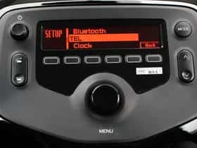 Citroën C1 (2020) thumbnail 33