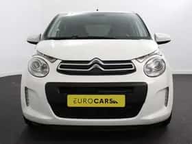 Citroën C1 (2020) thumbnail 5