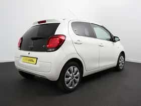 Citroën C1 (2020) thumbnail 7
