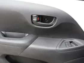 Citroën C1 (2020) thumbnail 10