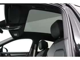 Porsche Cayenne (2023) thumbnail 12
