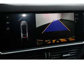 Porsche Cayenne (2023) thumbnail 14