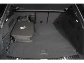 Porsche Cayenne (2023) thumbnail 20