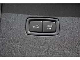 Porsche Cayenne (2023) thumbnail 21