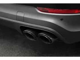 Porsche Cayenne (2023) thumbnail 23