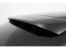 Porsche Cayenne (2023) thumbnail 24