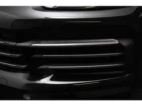 Porsche Cayenne (2023) thumbnail 26