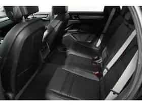 Porsche Cayenne (2023) thumbnail 8