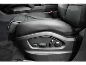 Porsche Cayenne (2023) thumbnail 10