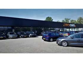 Kia Picanto (2022) thumbnail 34