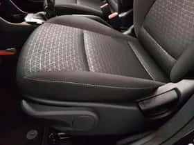 Kia Picanto (2022) thumbnail 9