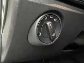 Volkswagen Up! (2022) thumbnail 21