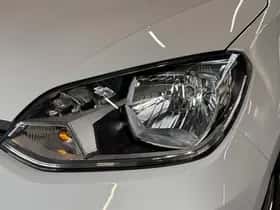 Volkswagen Up! (2022) thumbnail 22