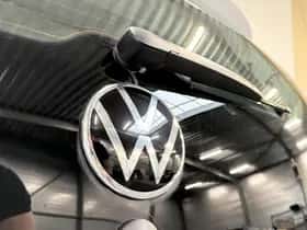 Volkswagen Up! (2022) thumbnail 24