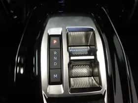 Peugeot 2008 (2024) thumbnail 13