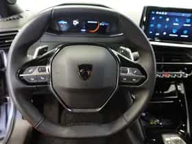 Peugeot 2008 (2024) thumbnail 14