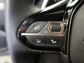 Peugeot 2008 (2024) thumbnail 15