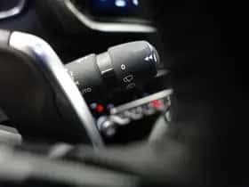 Peugeot 2008 (2024) thumbnail 18