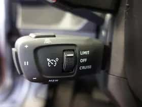 Peugeot 2008 (2024) thumbnail 19