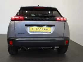 Peugeot 2008 (2024) thumbnail 3