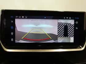 Peugeot 2008 (2024) thumbnail 21