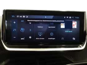 Peugeot 2008 (2024) thumbnail 22