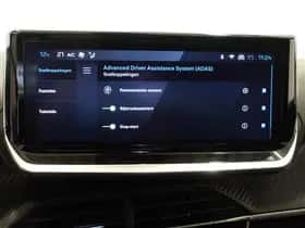 Peugeot 2008 (2024) thumbnail 23