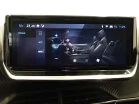 Peugeot 2008 (2024) thumbnail 24
