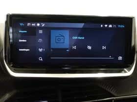 Peugeot 2008 (2024) thumbnail 25