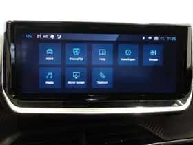 Peugeot 2008 (2024) thumbnail 26
