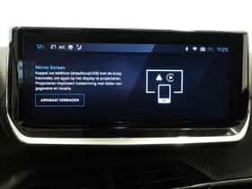 Peugeot 2008 (2024) thumbnail 27