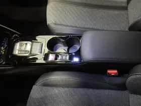 Peugeot 2008 (2024) thumbnail 28