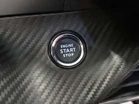 Peugeot 2008 (2024) thumbnail 29