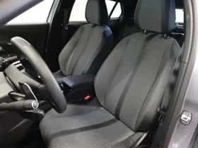 Peugeot 2008 (2024) thumbnail 30