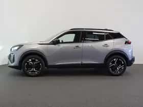 Peugeot 2008 (2024) thumbnail 31
