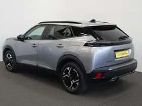 Peugeot 2008 (2024) thumbnail 32