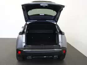 Peugeot 2008 (2024) thumbnail 33